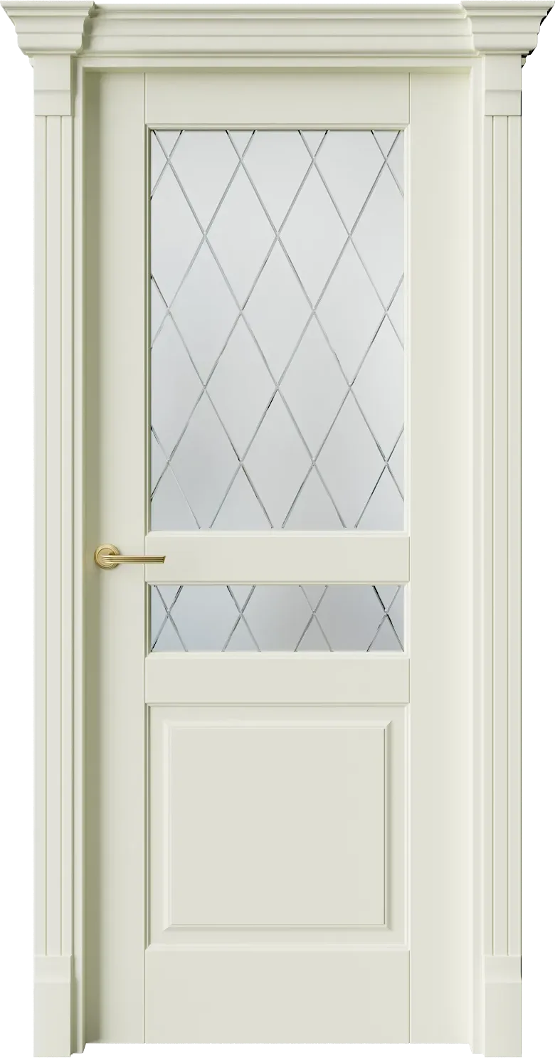 Дверь Elite EL8F